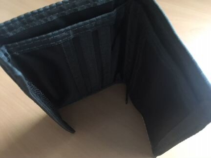 Кошелек Breitling оригинал