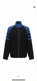 Кардиган Michael Kors, оригинал. Новый