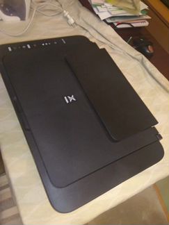 Мфу Canon Pixma MG2540S