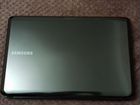 Ноутбук Samsung R525 jt03ru в идеале
