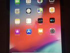 iPad air 16gb wifi объявление продам