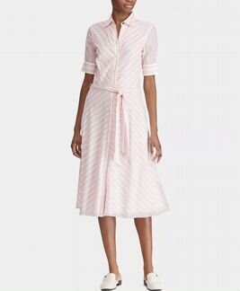 Ralph Lauren новое платье оригинал 4, 8, 12 US