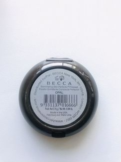 Косметика Б/У Chanel Becca YSL Kiko Estée Lauder