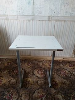Парта