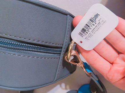 Сумка женская