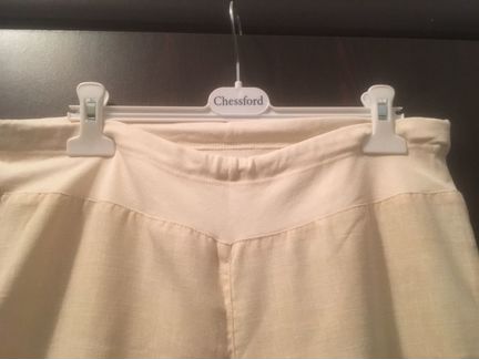 Отдам Брюки для Бременах новый