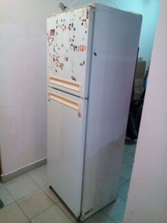 Холодильник Stinol 110