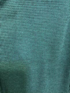 Платье Юлия Прохорова