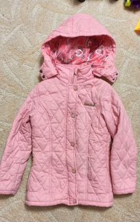 Куртка Modis Girls 128