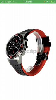 Мужские наручные часы