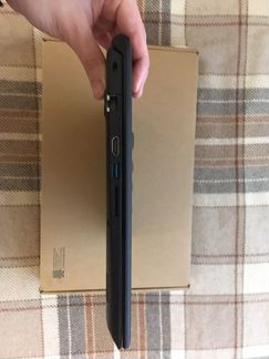 Ноутбук Acer aspire 3 a315