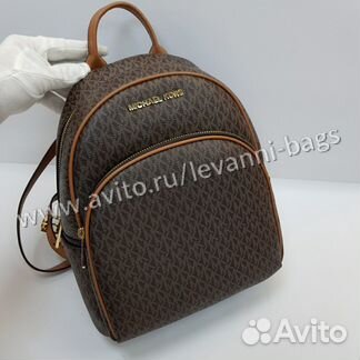 Рюкзак Michael Kors