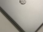 Ноутбук HP probook G6