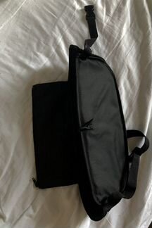 Удлинитель спального места в коляске yoya