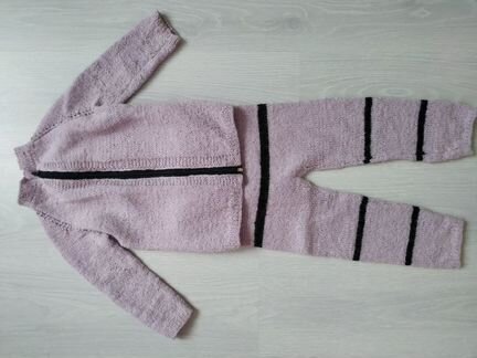 Вещи на 3-4 года, H&M, Zara, Дисней и Турция