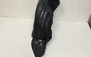Подкрылок передний Mazda 3 BM 2012