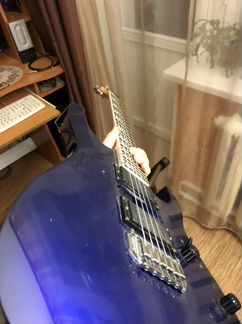Ibanez Gio Grg