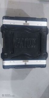 Denon DJ DN-D4500 в комплекте с Колонки JBL EON 15