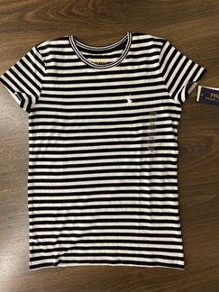 Футболка Ralph Lauren