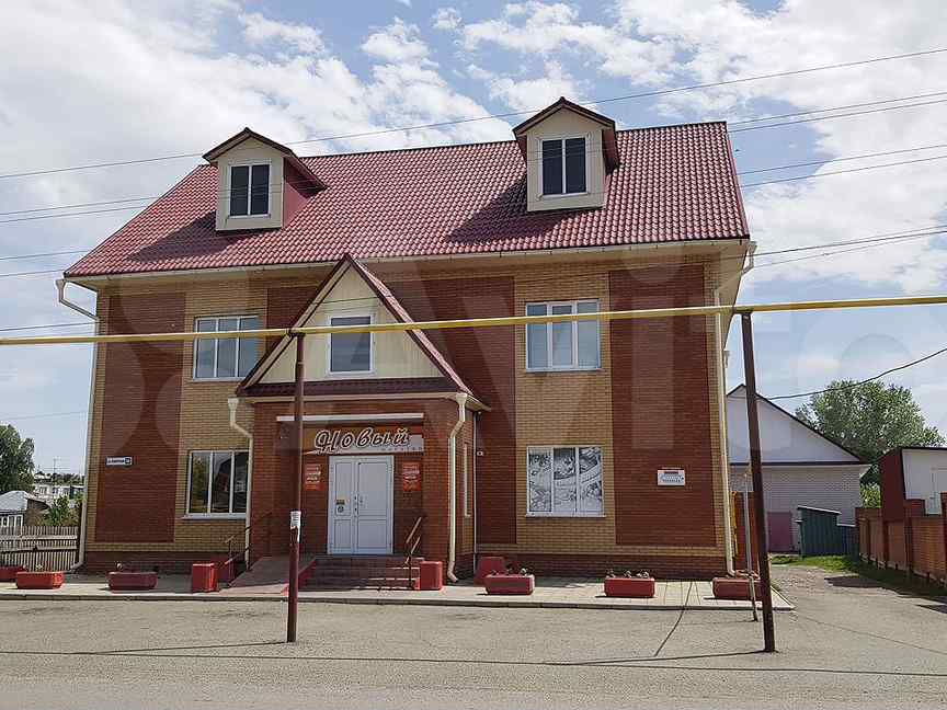 Тальменка алтайский край площадь. Тальменка алтайский край ул. Работа тальменка свежие. Работа тальменка свежие. Магазин светлячок в тальменке.