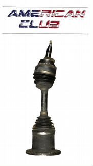 Шрус Lincoln Navigator