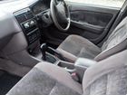 Toyota Carina 2.2 AT, 1998, 481 000 км объявление продам