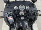 Квадроцикл tiger MAX grade 300 черный объявление продам