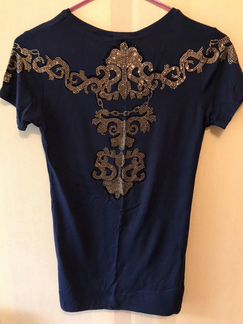 Майка женская новая пр.Турция