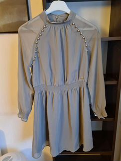 Платье Марчиано