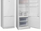 Холодильник stinol 150