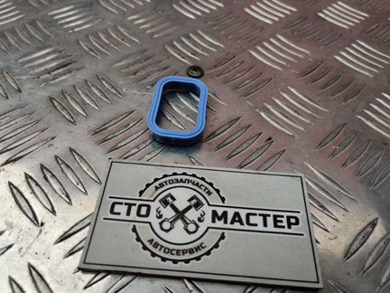 Прокладка впускного коллектора Peugeot Boxer 250