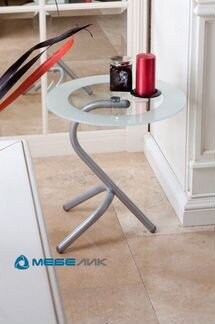 Журнальный столик