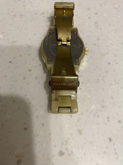 Часы michael kors оригинал
