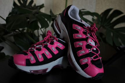 Кроссовки Puma Cell Endura