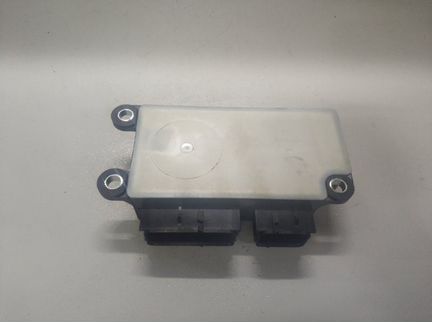 Блок управления AIR BAG Chevrolet Cobalt 2011-2015