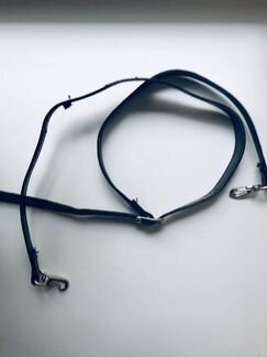 Ремешок для сумки, карабины