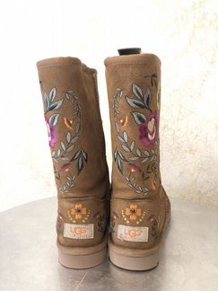 Угги UGG australia