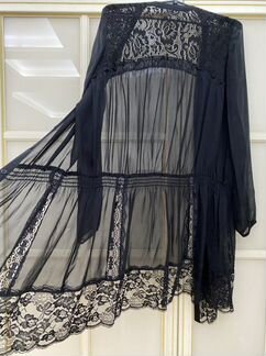 Туника Intimissimi