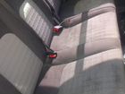 FIAT Doblo 1.3 МТ, 2006, 280 000 км объявление продам