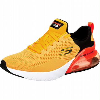 Убойные Skechers Skech-Air Stratus 46р. оригин.чек