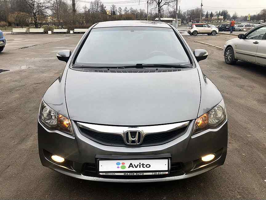 Хонда авито казань. Honda civic 2009 гибрид. Honda accord ix 2013 2. Авито хонда. Хонда шатл 2019г.