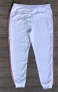Новые спортивные штаны Tommy Hilfiger р. L оригина
