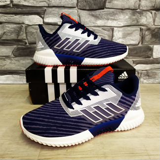 Кроссовки adidas