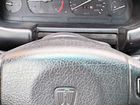 Rover 200 1.4 МТ, 1999, 190 000 км объявление продам