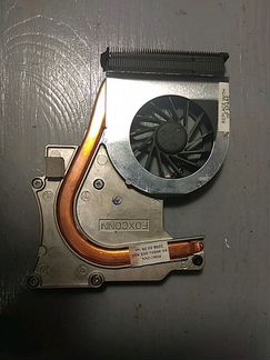 Hp pavilion dv2500 неисправный