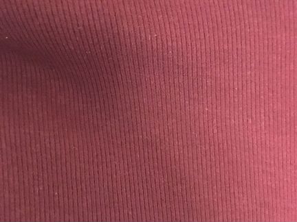 Платье pull and bear