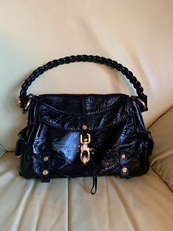 Сумка Francesco Biasia