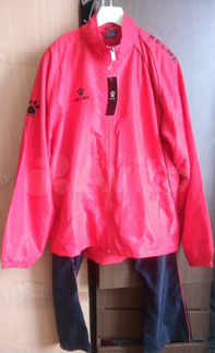 Спортивный костюм мужской, женский (Kelme, Adidas