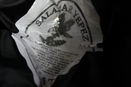 Оригинальные сомбрера,различные цвета