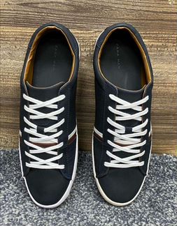 Кеды zara от 40до45